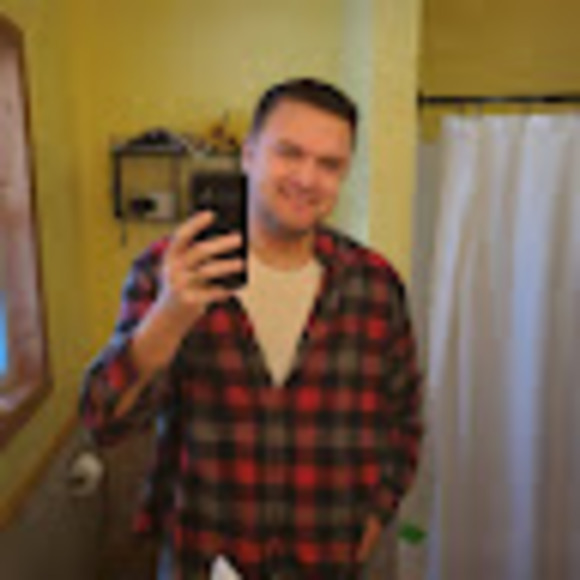 Meet your Posher, Jason - Picture 1 of 1